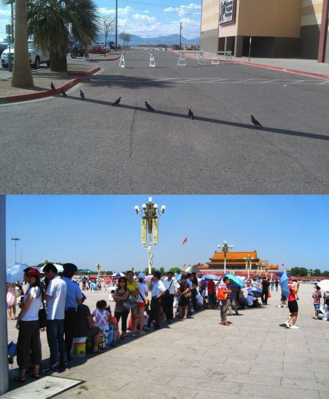 morning picdump 54 pics 6.html - 54 HD Photos | Premium Gallery 2012