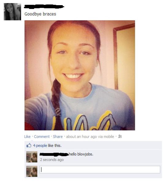 morning picdump 54 pics 6.html - 54 HD Photos | Premium Gallery 2012