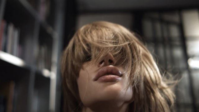 Ladies With Silicone Overdose