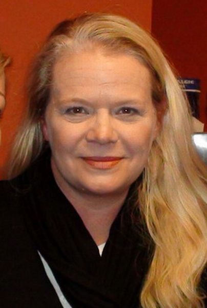 The Cast of "Santa Barbara" Then and Now