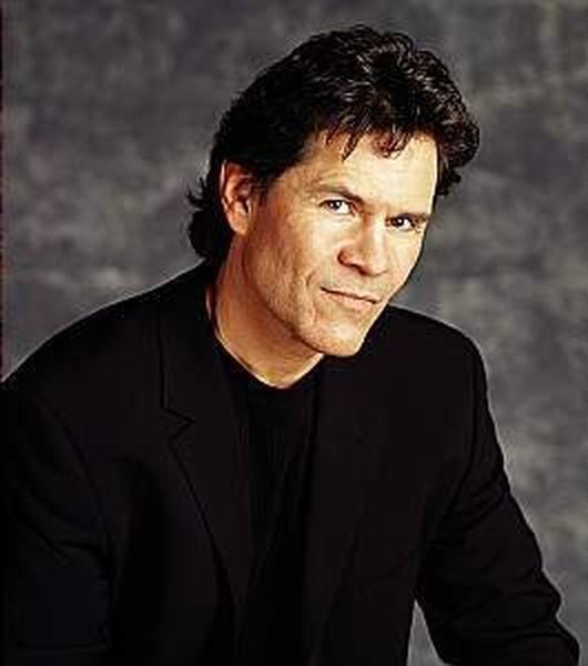 The Cast of "Santa Barbara" Then and Now