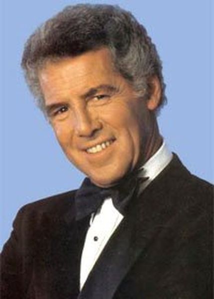 The Cast of "Santa Barbara" Then and Now