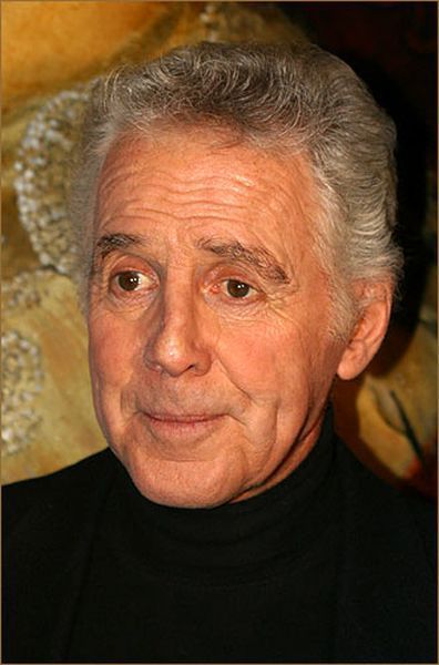 The Cast of "Santa Barbara" Then and Now