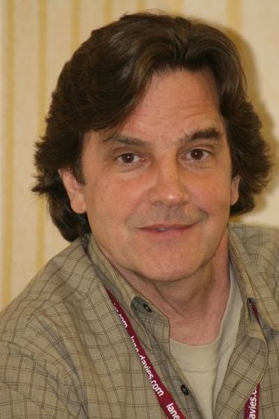 The Cast of "Santa Barbara" Then and Now