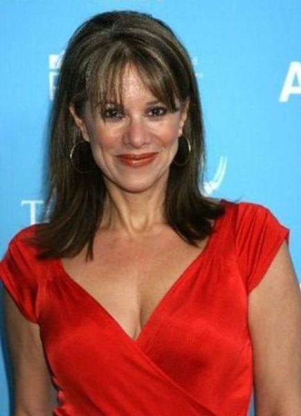 The Cast of "Santa Barbara" Then and Now