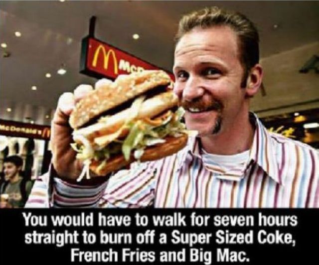 daily picdump 114 pics 38.html - 114 HD Photos | Premium Gallery 2012