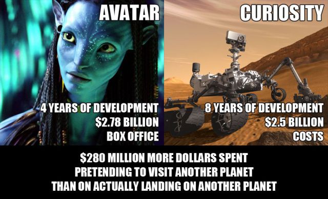 daily picdump 114 pics 38.html - 114 HD Photos | Premium Gallery 2012