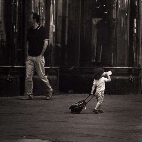 daily picdump 114 pics 38.html - 114 HD Photos | Premium Gallery 2012