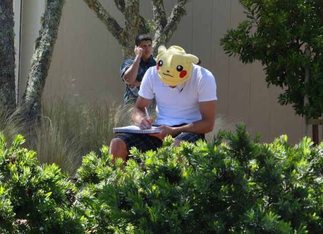 daily picdump 114 pics 38.html - 114 HD Photos | Premium Gallery 2012