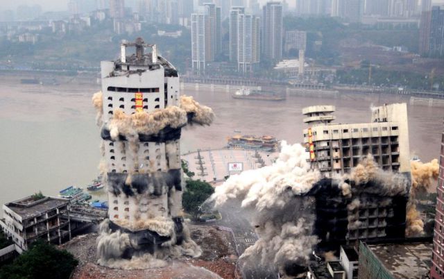 daily picdump 114 pics 38.html - 114 HD Photos | Premium Gallery 2012