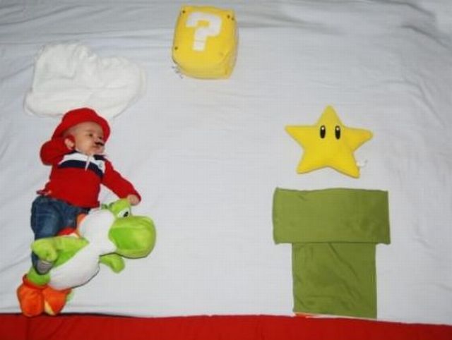 daily picdump 114 pics 38.html - 114 HD Photos | Premium Gallery 2012