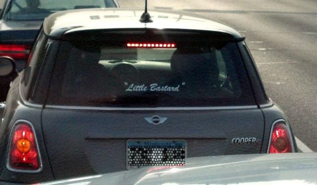 daily picdump 114 pics 38.html - 114 HD Photos | Premium Gallery 2012