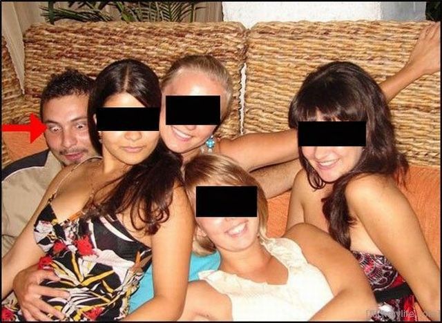 daily picdump 114 pics 38.html - 114 HD Photos | Premium Gallery 2012