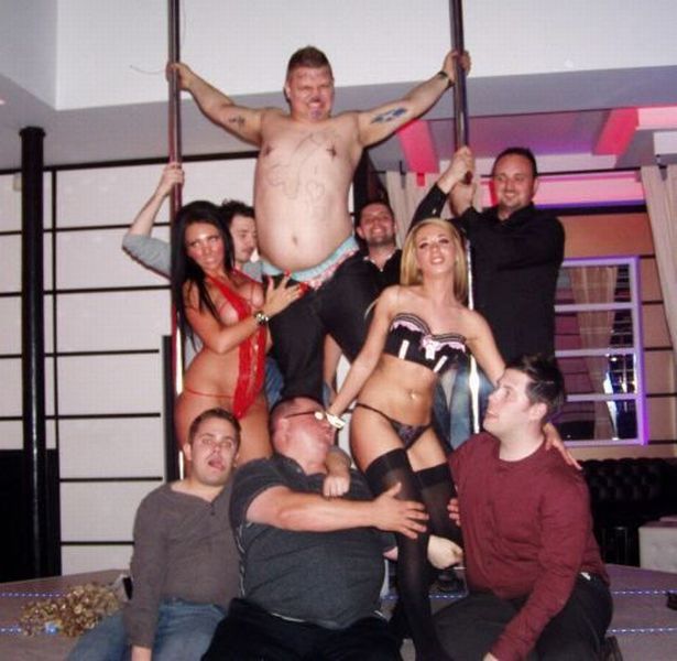 daily picdump 114 pics 38.html - 114 HD Photos | Premium Gallery 2012