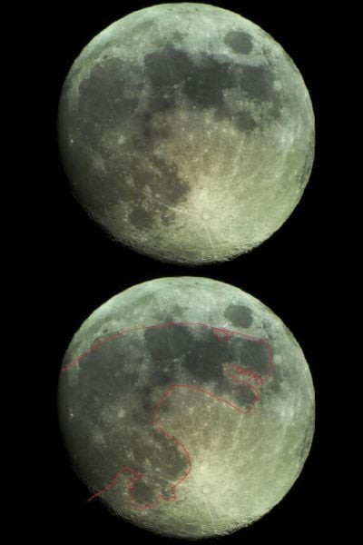 daily picdump 114 pics 38.html - 114 HD Photos | Premium Gallery 2012