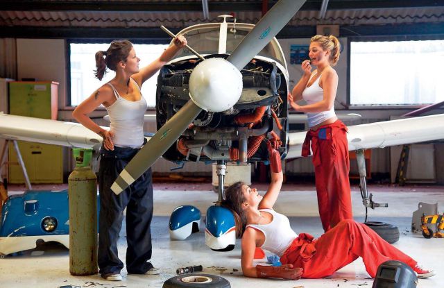 daily picdump 114 pics 38.html - 114 HD Photos | Premium Gallery 2012