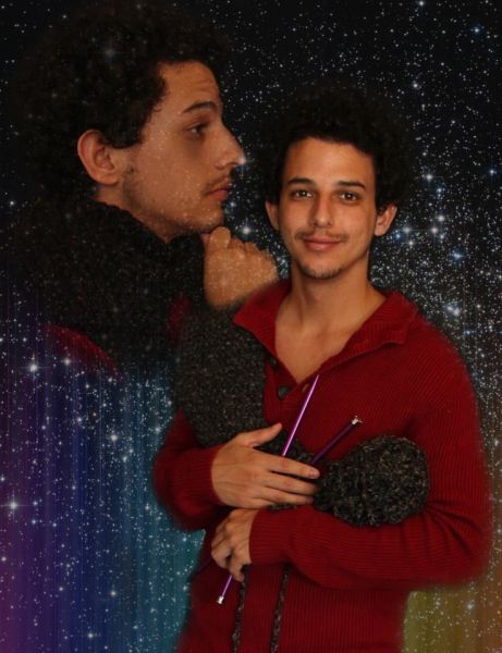 daily picdump 114 pics 38.html - 114 HD Photos | Premium Gallery 2012