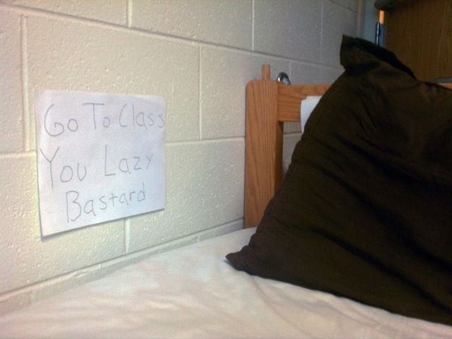 daily picdump 114 pics 38.html - 114 HD Photos | Premium Gallery 2012