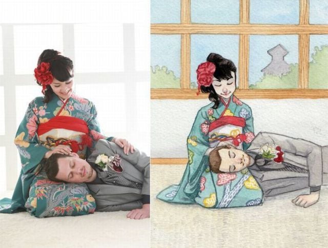 daily picdump 114 pics 38.html - 114 HD Photos | Premium Gallery 2012