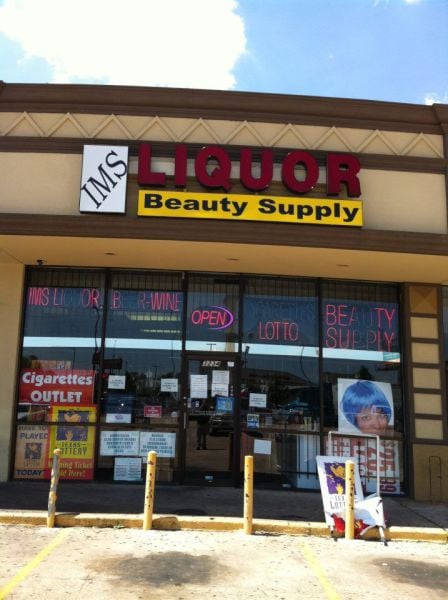 daily picdump 114 pics 38.html - 114 HD Photos | Premium Gallery 2012