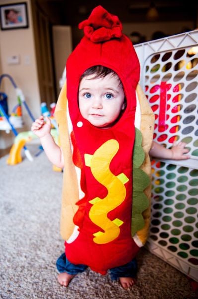 daily picdump 114 pics 38.html - 114 HD Photos | Premium Gallery 2012