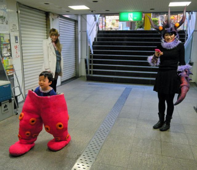 daily picdump 114 pics 38.html - 114 HD Photos | Premium Gallery 2012