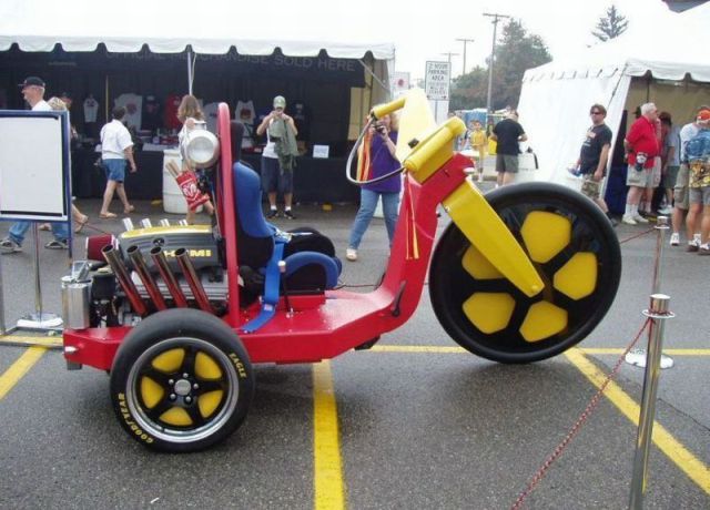 daily picdump 114 pics 38.html - 114 HD Photos | Premium Gallery 2012