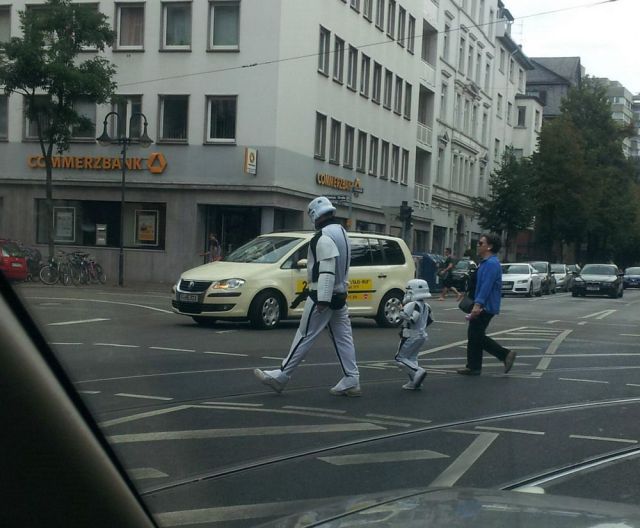 daily picdump 114 pics 38.html - 114 HD Photos | Premium Gallery 2012