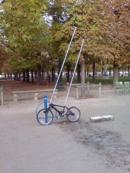 daily picdump 114 pics 38.html - 114 HD Photos | Premium Gallery 2012