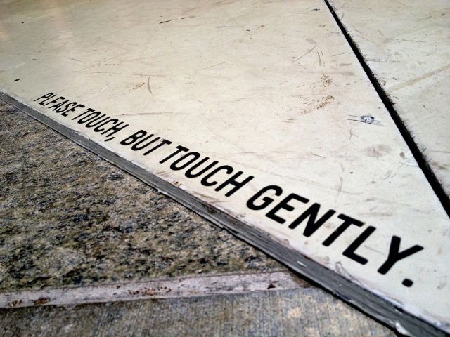 morning picdump 58 pics 29.html - 58 HD Photos | Premium Gallery 2012