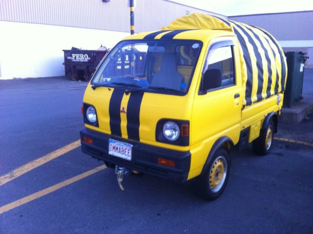 morning picdump 58 pics 29.html - 58 HD Photos | Premium Gallery 2012