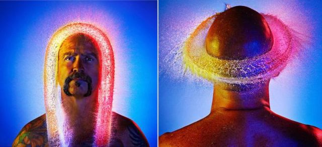 morning picdump 58 pics 29.html - 58 HD Photos | Premium Gallery 2012