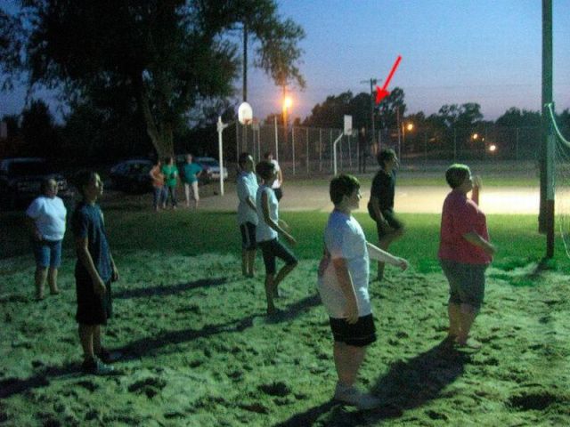 morning picdump 58 pics 29.html - 58 HD Photos | Premium Gallery 2012