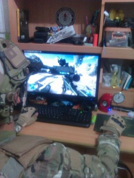 morning picdump 58 pics 29.html - 58 HD Photos | Premium Gallery 2012