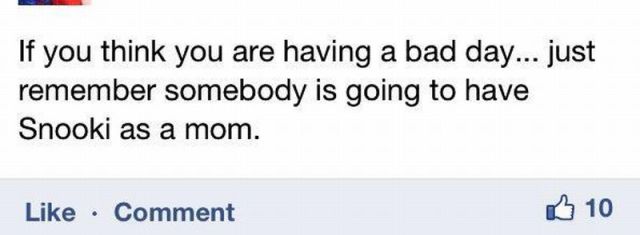 morning picdump 58 pics 29.html - 58 HD Photos | Premium Gallery 2012