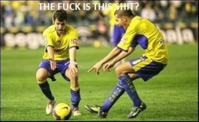 morning picdump 58 pics 29.html - 58 HD Photos | Premium Gallery 2012