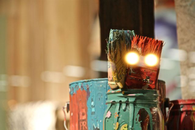 morning picdump 58 pics 29.html - 58 HD Photos | Premium Gallery 2012