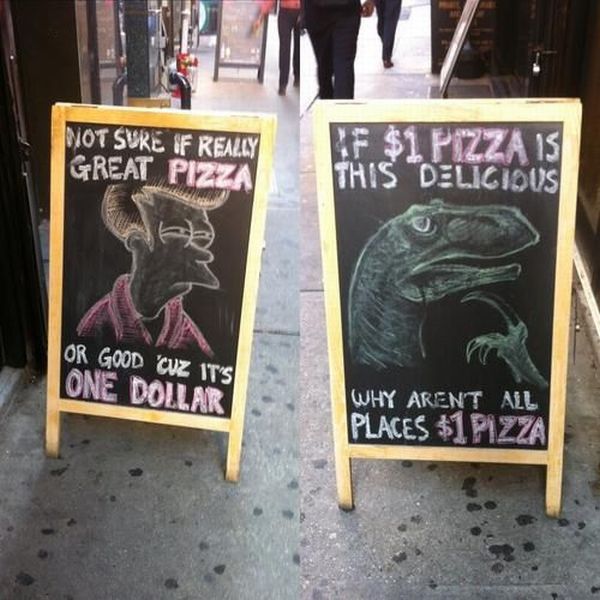 morning picdump 58 pics 29.html - 58 HD Photos | Premium Gallery 2012