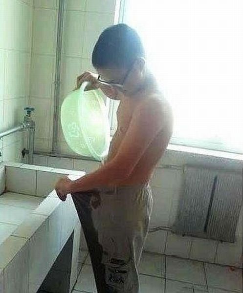 morning picdump 58 pics 29.html - 58 HD Photos | Premium Gallery 2012