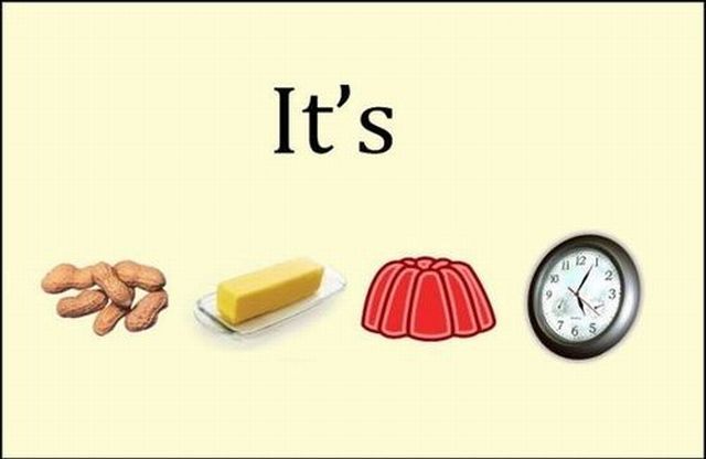 morning picdump 58 pics 29.html - 58 HD Photos | Premium Gallery 2012