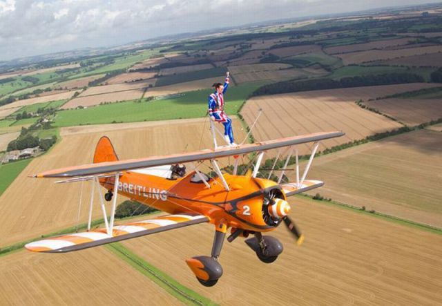 morning picdump 58 pics 29.html - 58 HD Photos | Premium Gallery 2012