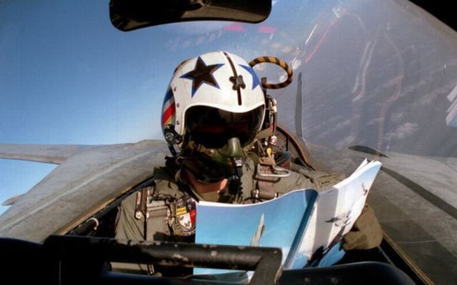 morning picdump 58 pics 29.html - 58 HD Photos | Premium Gallery 2012