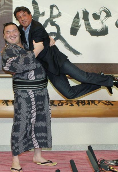 morning picdump 58 pics 29.html - 58 HD Photos | Premium Gallery 2012