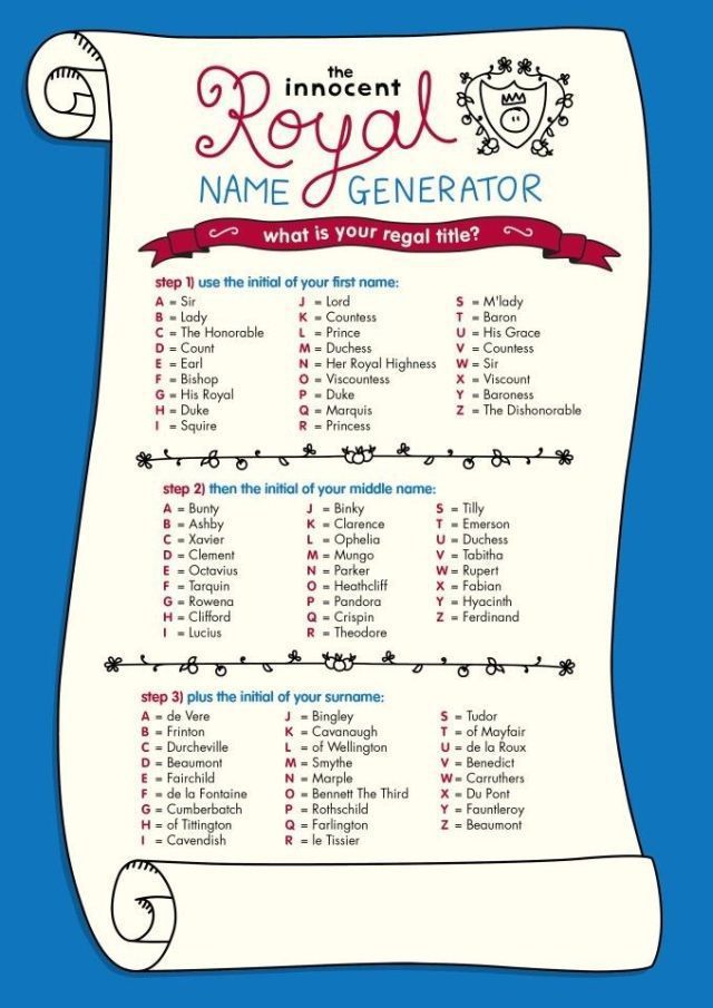 morning picdump 58 pics 29.html - 58 HD Photos | Premium Gallery 2012