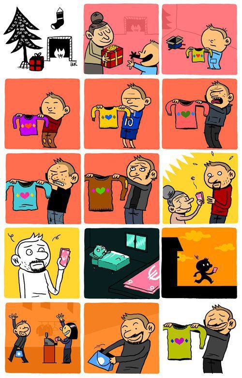 morning picdump 58 pics 29.html - 58 HD Photos | Premium Gallery 2012