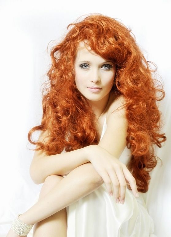 There Are Beautiful Girls Here: Part 10