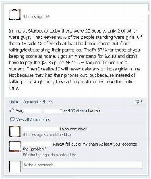 morning picdump 62 pics 3.html - 62 HD Photos | Premium Gallery 2012