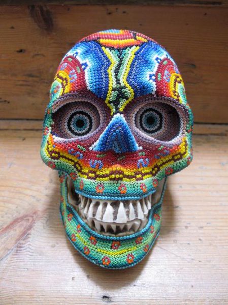 morning picdump 62 pics 3.html - 62 HD Photos | Premium Gallery 2012