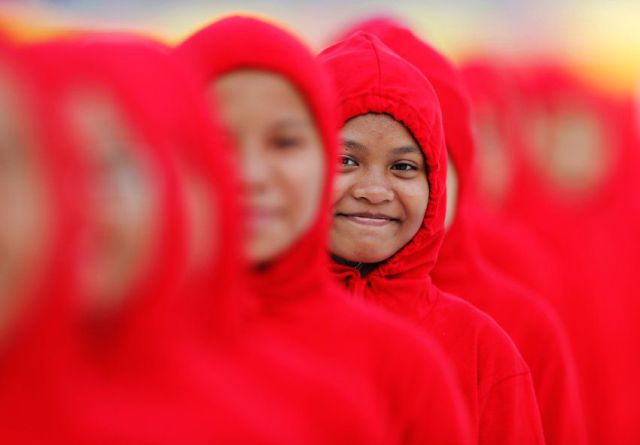 morning picdump 62 pics 3.html - 62 HD Photos | Premium Gallery 2012