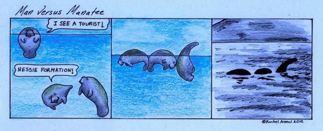 morning picdump 62 pics 3.html - 62 HD Photos | Premium Gallery 2012